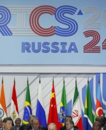 endonezya-brics-ailesine-katiliyor-yeni-bir-guc-oyuncusu-doguyor-uwCkp5ku.jpg