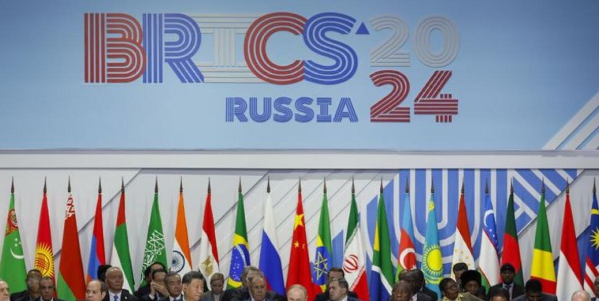 Endonezya, BRICS Ailesine Katılıyor: Yeni Bir Güç Oyuncusu Doğuyor! 2 endonezya-brics-ailesine-katiliyor-yeni-bir-guc-oyuncusu-doguyor-uwCkp5ku.jpg