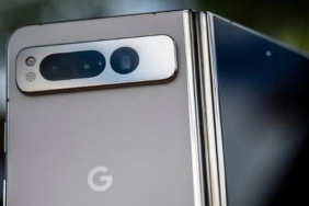 endonezya-iphoneun-ardindan-google-pixeli-durdurdu-teknoloji-dunyasinda-sok-edici-gelisme-dd6f65ef.jpg