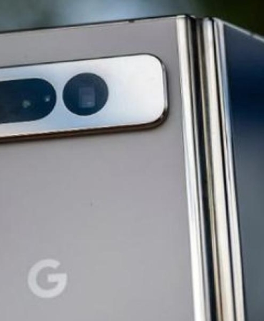endonezya-iphoneun-ardindan-google-pixeli-durdurdu-teknoloji-dunyasinda-sok-edici-gelisme-dd6f65ef.jpg