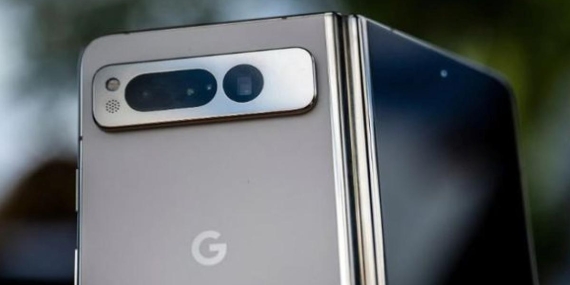 Endonezya, iPhone’un Ardından Google Pixel’i Durdurdu: Teknoloji Dünyasında Şok Edici Gelişme!