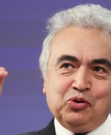 enerji-devrimi-uea-baskani-birol-turkiyenin-hedeflerine-isik-tutuyor-Pdlpyxmg.jpg