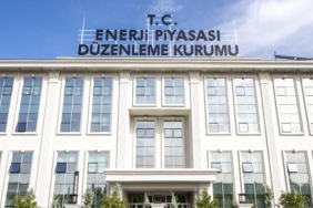 epdkdan-petrol-ve-enerji-lisans-yonetmeligi-uzerine-sok-kararlar-enerji-sektorunde-devrim-yaratacak-gelismeler-1EUwQDYB.jpg