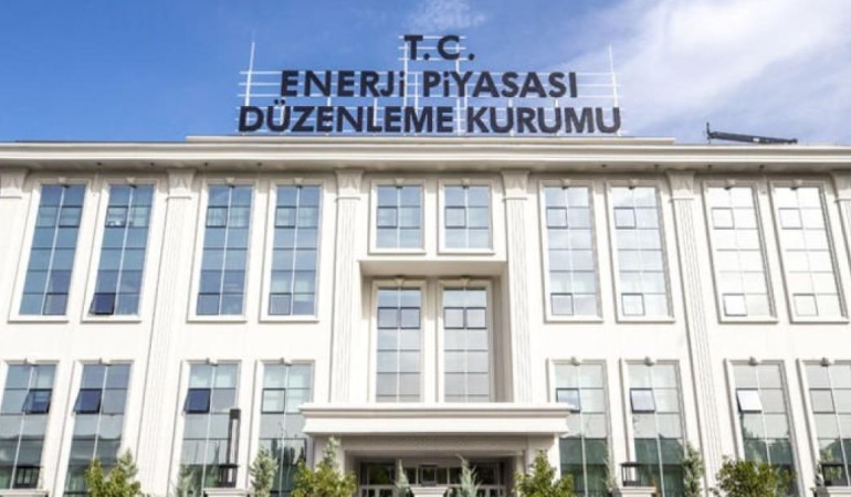 EPDK'dan Petrol ve Enerji Lisans Yönetmeliği Üzerine Şok Kararlar! Enerji Sektöründe Devrim Yaratacak Gelişmeler! 1 epdkdan-petrol-ve-enerji-lisans-yonetmeligi-uzerine-sok-kararlar-enerji-sektorunde-devrim-yaratacak-gelismeler-1EUwQDYB.jpg