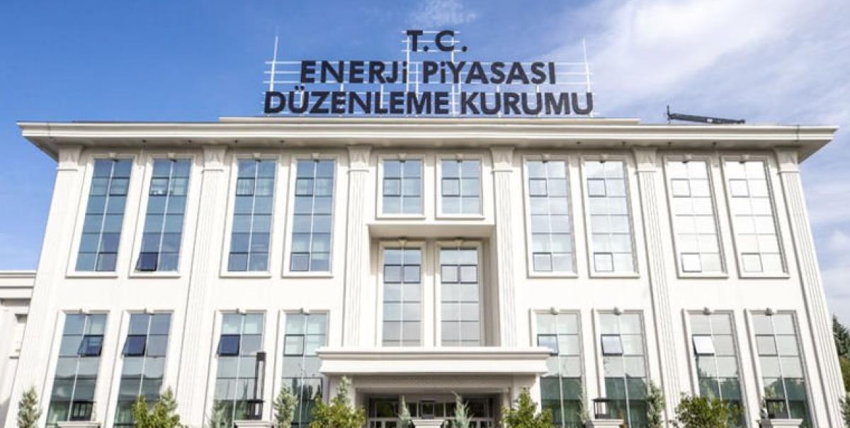 EPDK'dan Petrol ve Enerji Lisans Yönetmeliği Üzerine Şok Kararlar! Enerji Sektöründe Devrim Yaratacak Gelişmeler! 2 epdkdan-petrol-ve-enerji-lisans-yonetmeligi-uzerine-sok-kararlar-enerji-sektorunde-devrim-yaratacak-gelismeler-1EUwQDYB.jpg