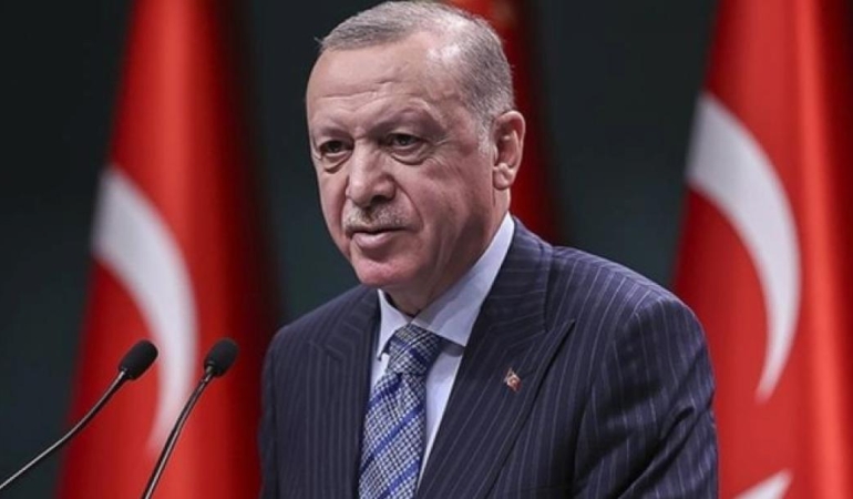 Erdoğan: Enerjide Tam Bağımsızlık Yolunda Kararlılıkla İlerliyoruz! 6 erdogan-enerjide-tam-bagimsizlik-yolunda-kararlilikla-ilerliyoruz-RfPlvXKe.jpg
