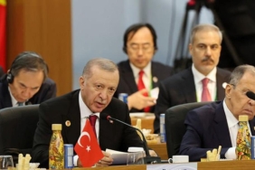 Erdoğan, G20 Zirvesi'nde Açlık ve Yoksullukla Mücadelede Çığır Açtı! 6 erdogan-g20-zirvesinde-aclik-ve-yoksullukla-mucadelede-cigir-acti-5zd4svYR.jpg
