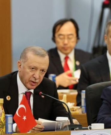 Erdoğan, G20 Zirvesi'nde Açlık ve Yoksullukla Mücadelede Çığır Açtı! 10 erdogan-g20-zirvesinde-aclik-ve-yoksullukla-mucadelede-cigir-acti-5zd4svYR.jpg