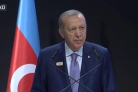 erdogan-ruzgar-ve-gunes-enerjisi-ile-enerji-gucumuzu-120-bin-megavata-tasiyacagiz-D641j4Vf.jpg