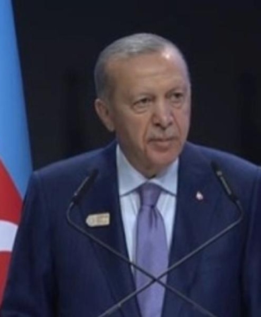 Erdoğan: Rüzgar ve Güneş Enerjisi İle Enerji Gücümüzü 120 Bin Megavata Taşıyacağız 5 erdogan-ruzgar-ve-gunes-enerjisi-ile-enerji-gucumuzu-120-bin-megavata-tasiyacagiz-D641j4Vf.jpg