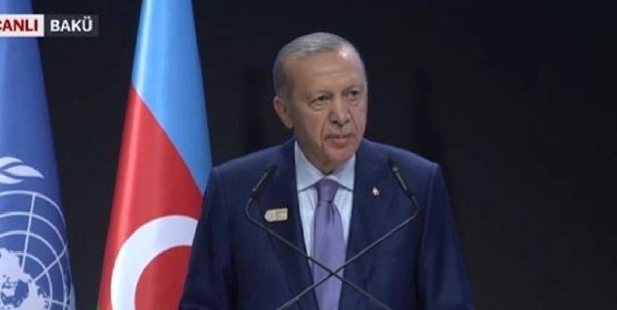 Erdoğan: Rüzgar ve Güneş Enerjisi İle Enerji Gücümüzü 120 Bin Megavata Taşıyacağız 2 erdogan-ruzgar-ve-gunes-enerjisi-ile-enerji-gucumuzu-120-bin-megavata-tasiyacagiz-D641j4Vf.jpg