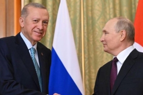 Erdoğan ve Putin: Kırılma Noktası! İkili Görüşmenin Arkasındaki Gizemli Dinamikler 3 erdogan-ve-putin-kirilma-noktasi-ikili-gorusmenin-arkasindaki-gizemli-dinamikler-8XgJ7Z5d.jpg
