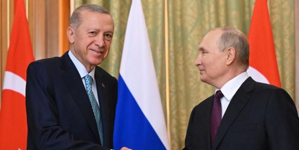 Erdoğan ve Putin: Kırılma Noktası! İkili Görüşmenin Arkasındaki Gizemli Dinamikler 2 erdogan-ve-putin-kirilma-noktasi-ikili-gorusmenin-arkasindaki-gizemli-dinamikler-8XgJ7Z5d.jpg