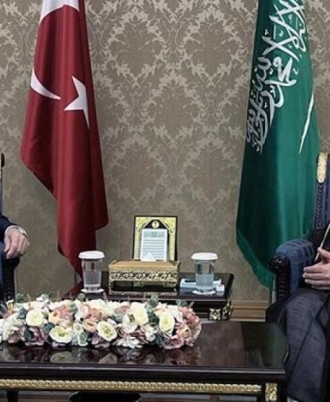 erdogan-ve-selman-ortadogunun-gelecegini-sekillendiren-tarihi-bulusma-3HK8OVct.jpg