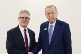 Erdoğan ve Starmer'ın Tarihi Buluşması: İki Lider, Geleceği Şekillendiriyor! 6 erdogan-ve-starmerin-tarihi-bulusmasi-iki-lider-gelecegi-sekillendiriyor-kMQWNBzT.jpg