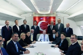erdogandan-carpici-aciklama-abd-ile-yatirimlarda-devrim-niteliginde-firsatlar-yolda-9iuJlCe8.jpg