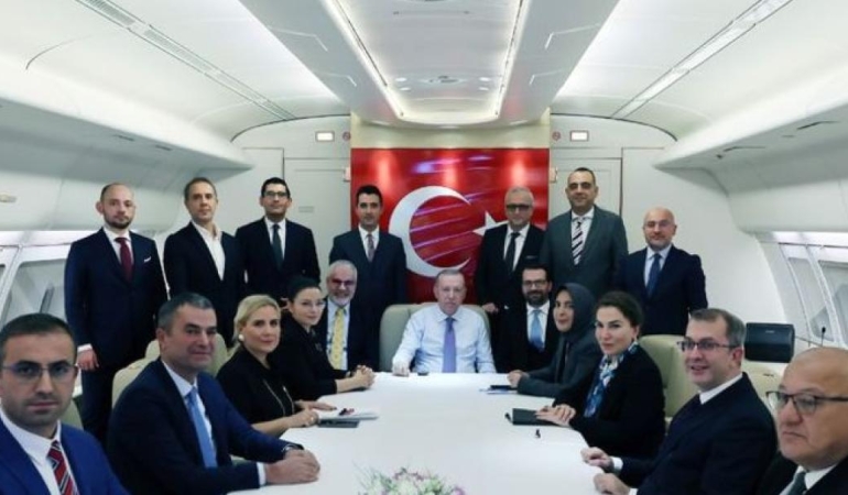 Erdoğan'dan Çarpıcı Açıklama: ABD ile Yatırımlarda Devrim Niteliğinde Fırsatlar Yolda! 6 erdogandan-carpici-aciklama-abd-ile-yatirimlarda-devrim-niteliginde-firsatlar-yolda-9iuJlCe8.jpg