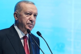 Erdoğan'dan Müjde: Sakarya Gaz Sahasında Günlük Üretim 7 Milyon Metreküpe Ulaştı! 3 erdogandan-mujde-sakarya-gaz-sahasinda-gunluk-uretim-7-milyon-metrekupe-ulasti-ALQnBnbd.jpg