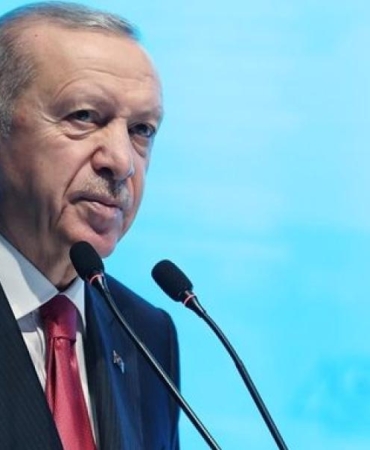 erdogandan-mujde-sakarya-gaz-sahasinda-gunluk-uretim-7-milyon-metrekupe-ulasti-ALQnBnbd.jpg