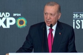 Erdoğan'dan Müjdeli Haber: Enflasyonda Düşüş Rüzgarı Esti, Zorlu Günler Arkada Kaldı! 4 erdogandan-mujdeli-haber-enflasyonda-dusus-ruzgari-esti-zorlu-gunler-arkada-kaldi-cnlSDvlU.jpg