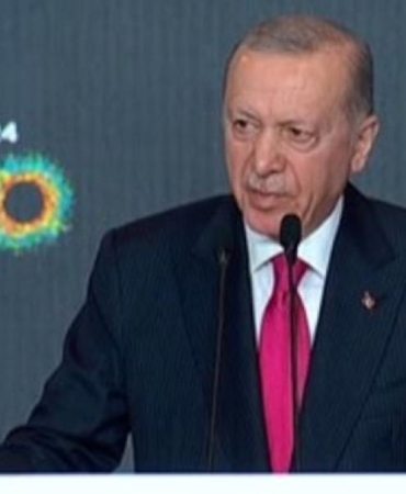 Erdoğan'dan Müjdeli Haber: Enflasyonda Düşüş Rüzgarı Esti, Zorlu Günler Arkada Kaldı! 8 erdogandan-mujdeli-haber-enflasyonda-dusus-ruzgari-esti-zorlu-gunler-arkada-kaldi-cnlSDvlU.jpg