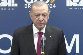 Erdoğan'dan Şok Açıklama: Dezenflasyon Sürecimiz Başladı, 2025'te Yeni Dönem! 5 erdogandan-sok-aciklama-dezenflasyon-surecimiz-basladi-2025te-yeni-donem-rvmFWXCi.jpg