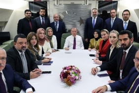 Erdoğan'dan Şok Açıklama: Enflasyon Sürekli Düşüş Trendine Girdi! 11 erdogandan-sok-aciklama-enflasyon-surekli-dusus-trendine-girdi-rkwE4gMS.jpg