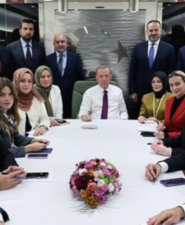 Erdoğan'dan Şok Açıklama: Enflasyon Sürekli Düşüş Trendine Girdi! 4 erdogandan-sok-aciklama-enflasyon-surekli-dusus-trendine-girdi-rkwE4gMS.jpg