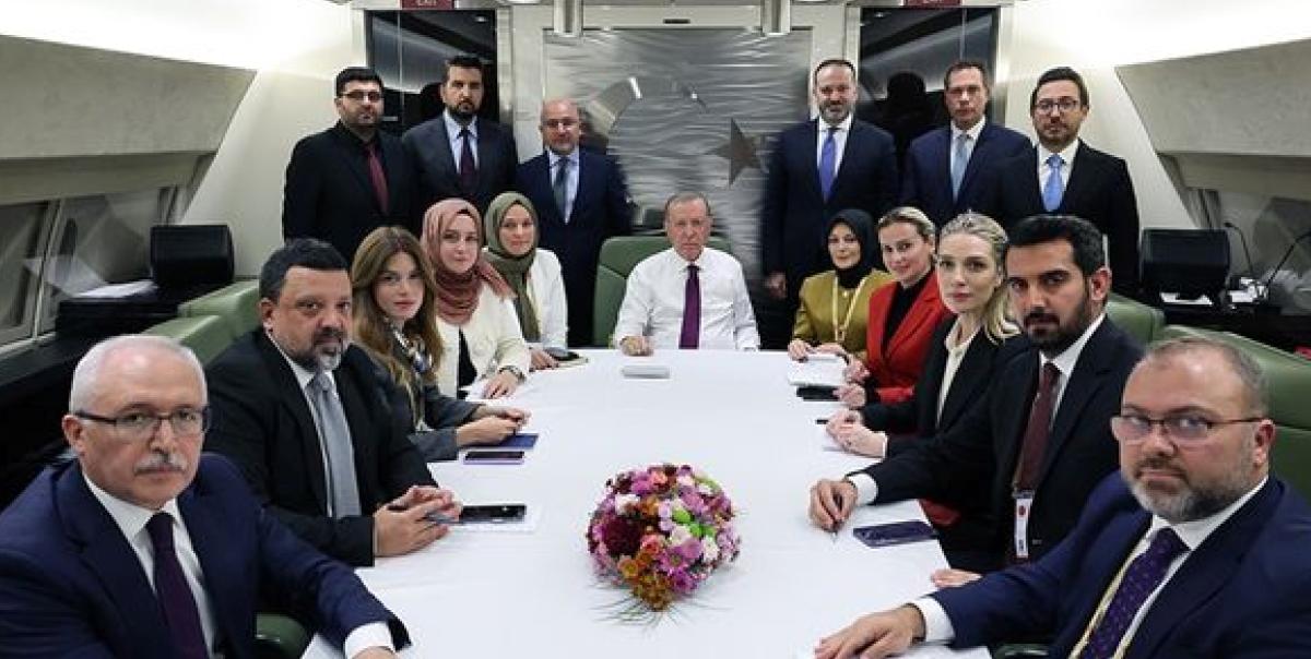 Erdoğan'dan Şok Açıklama: Enflasyon Sürekli Düşüş Trendine Girdi! 2 erdogandan-sok-aciklama-enflasyon-surekli-dusus-trendine-girdi-rkwE4gMS.jpg
