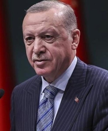 Erdoğan'dan Şok Açıklama: İsrail ile Tüm Ticaret Bağlantıları Kesildi! 9 erdogandan-sok-aciklama-israil-ile-tum-ticaret-baglantilari-kesildi-lqOueANk.jpg