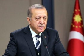 Erdoğan'dan Şok Asgari Ücret Açıklaması: Enflasyonu Geride Bırakacağız! 3 erdogandan-sok-asgari-ucret-aciklamasi-enflasyonu-geride-birakacagiz-AfSEaXEG.jpg