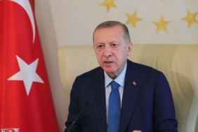 Erdoğan'dan Trump'a Şok Kutlama: ABD Başkanlığına Yükselişi! 6 erdogandan-trumpa-sok-kutlama-abd-baskanligina-yukselisi-3lzuqBaJ.jpg