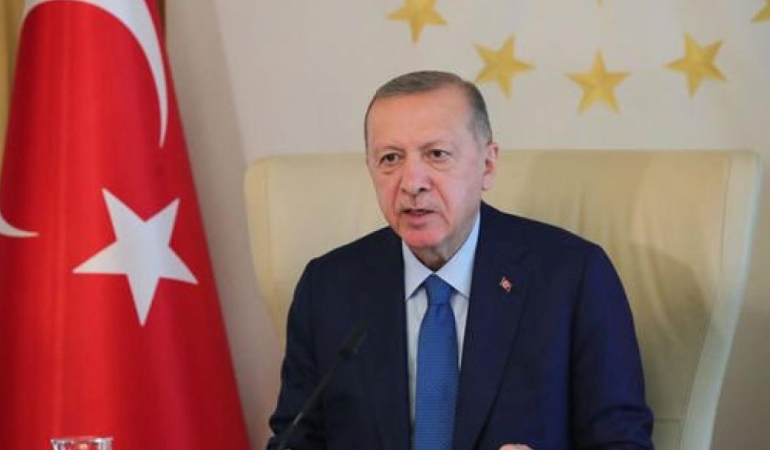 Erdoğan'dan Trump'a Şok Kutlama: ABD Başkanlığına Yükselişi! 6 erdogandan-trumpa-sok-kutlama-abd-baskanligina-yukselisi-3lzuqBaJ.jpg