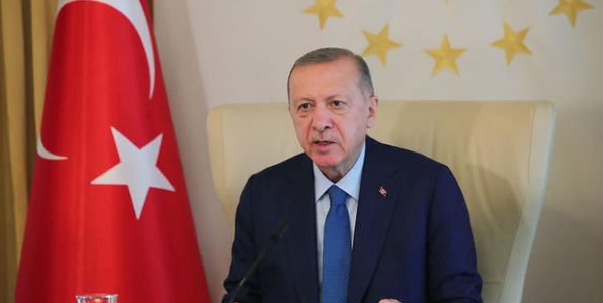 Erdoğan'dan Trump'a Şok Kutlama: ABD Başkanlığına Yükselişi! 2 erdogandan-trumpa-sok-kutlama-abd-baskanligina-yukselisi-3lzuqBaJ.jpg