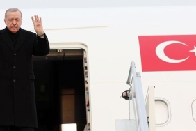 Erdoğan'ın Brezilya'daki G20 Zirvesi: Dünya Liderleriyle Tarihi Buluşma! 1 erdoganin-brezilyadaki-g20-zirvesi-dunya-liderleriyle-tarihi-bulusma-ia6X62lC.jpg