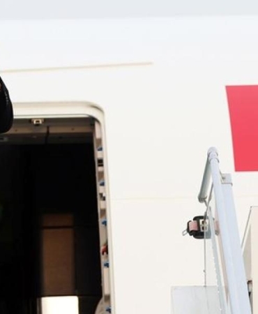 Erdoğan'ın Brezilya'daki G20 Zirvesi: Dünya Liderleriyle Tarihi Buluşma! 3 erdoganin-brezilyadaki-g20-zirvesi-dunya-liderleriyle-tarihi-bulusma-ia6X62lC.jpg