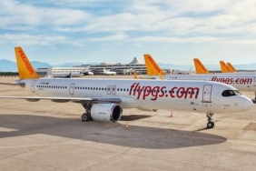 Esas Holding'in Pegasus'taki Hisseleri Satıldı: Yeni Bir Dönemin Başlangıcı! 2 esas-holdingin-pegasustaki-hisseleri-satildi-yeni-bir-donemin-baslangici-XvhvtAm8.jpg