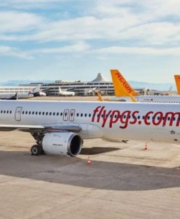 Esas Holding'in Pegasus'taki Hisseleri Satıldı: Yeni Bir Dönemin Başlangıcı! 5 esas-holdingin-pegasustaki-hisseleri-satildi-yeni-bir-donemin-baslangici-XvhvtAm8.jpg