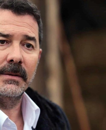 Esenler Film Festivali'nde Jüri Başkanlığı Yapan Fikret Kuşkan'ın Sıra Dışı Vizyonu: Sinema Dünyasını Saracak Açıklamalar! 3 esenler-film-festivalinde-juri-baskanligi-yapan-fikret-kuskanin-sira-disi-vizyonu-sinema-dunyasini-saracak-JMqGHepz.jpg
