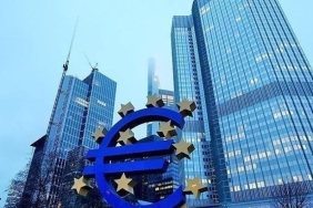 Euro Bölgesi İnşaat Sektöründe Şok Düşüş: Ekonomik Dalgalanmalar Baş Gösteriyor! 3 euro-bolgesi-insaat-sektorunde-sok-dusus-ekonomik-dalgalanmalar-bas-gosteriyor-ndc4qV4p.jpg
