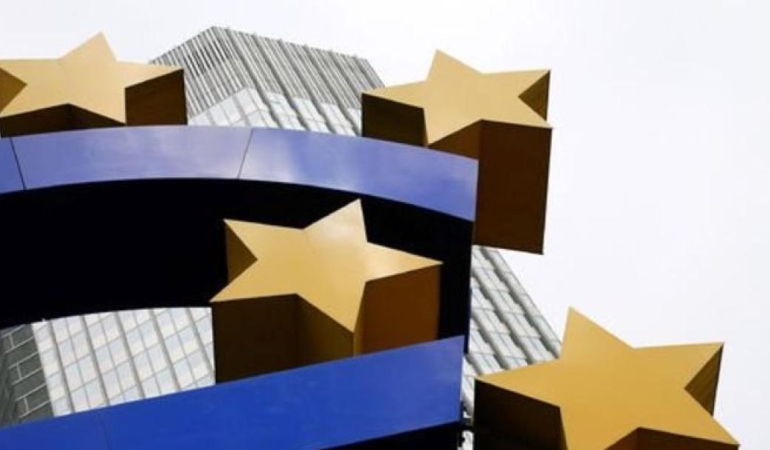 Euro Bölgesinde Büyüme Patırtısı: Beklentilerle Uyumlu Bir İvme! 1 euro-bolgesinde-buyume-patirtisi-beklentilerle-uyumlu-bir-ivme-EAwvXqx4.jpg