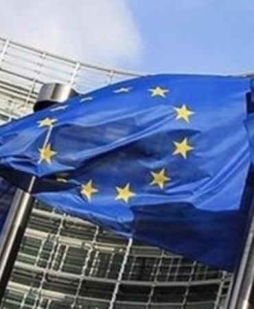 Euro Bölgesinde Ekim Ayında Enflasyon Rüzgarı! Yıllık Artış Şaşırttı! 8 euro-bolgesinde-ekim-ayinda-enflasyon-ruzgari-yillik-artis-sasirtti-HvG8FePZ.jpg