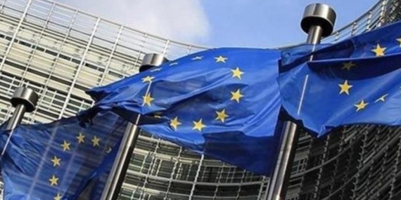 Euro Bölgesinde Ekim Ayında Enflasyon Rüzgarı! Yıllık Artış Şaşırttı!