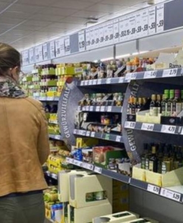 Euro Bölgesinde Tüketicilerin Enflasyon Korkuları Zirveye Ulaştı! 8 euro-bolgesinde-tuketicilerin-enflasyon-korkulari-zirveye-ulasti-1h31ERx7.jpg