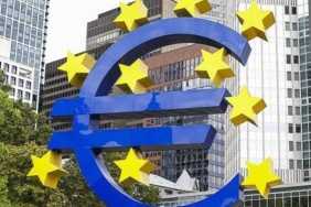 Euro Bölgesi'nde Yatırımcı Güveni Zirveye Çıkıyor! Hızla Yükselen Ekonomik İyileşme 10 euro-bolgesinde-yatirimci-guveni-zirveye-cikiyor-hizla-yukselen-ekonomik-iyilesme-FbXODeT4.jpg