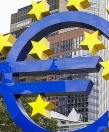 Euro Bölgesi'nde Yatırımcı Güveni Zirveye Çıkıyor! Hızla Yükselen Ekonomik İyileşme 5 euro-bolgesinde-yatirimci-guveni-zirveye-cikiyor-hizla-yukselen-ekonomik-iyilesme-FbXODeT4.jpg