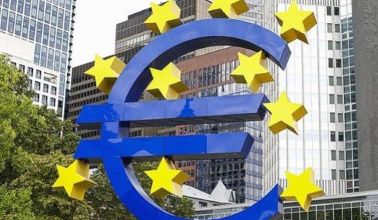 Euro Bölgesi'nde Yatırımcı Güveni Zirveye Çıkıyor! Hızla Yükselen Ekonomik İyileşme 1 euro-bolgesinde-yatirimci-guveni-zirveye-cikiyor-hizla-yukselen-ekonomik-iyilesme-FbXODeT4.jpg