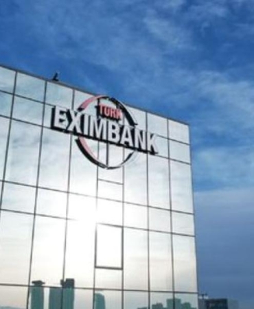 Eximbank'tan 796 Milyon Dolarla Tarihi Kredi Hamlesi! 5 eximbanktan-796-milyon-dolarla-tarihi-kredi-hamlesi-dTnKkuSR.jpg