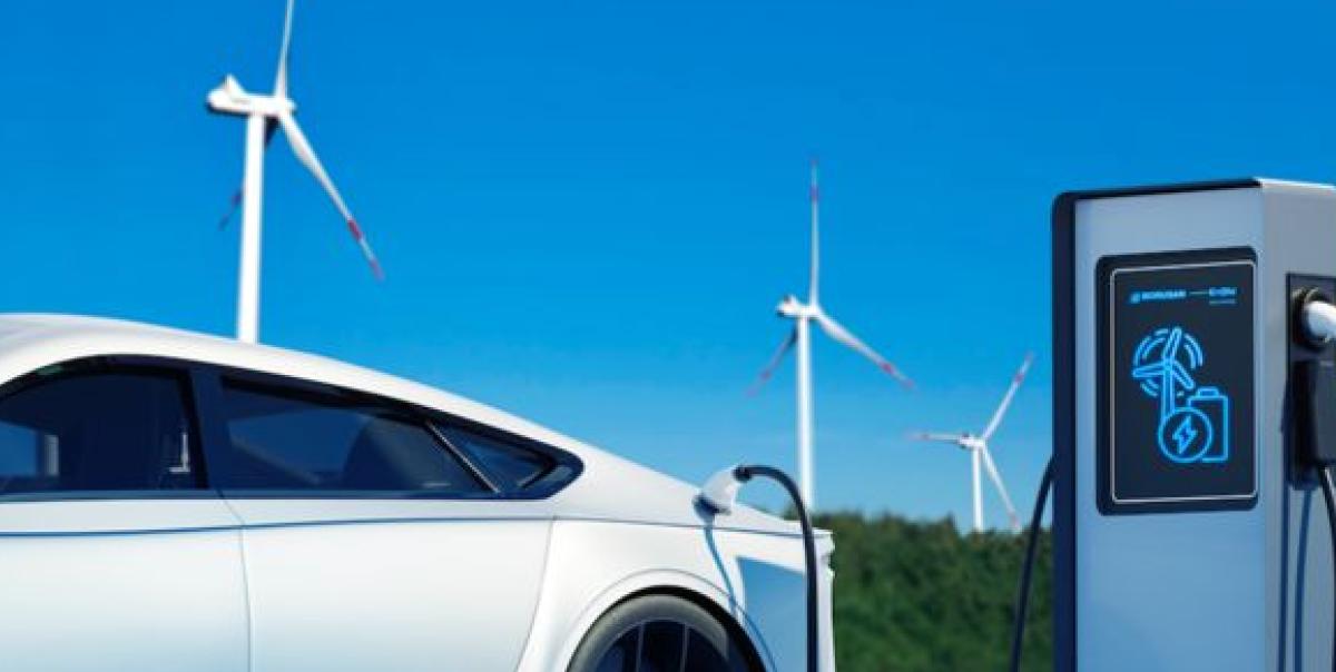 Eylül Ayında Elektrikli Araç Şarj Soket Sayısında Yüzde 3,96'lık Artış 2 eylul-ayinda-elektrikli-arac-sarj-soket-sayisinda-yuzde-396lik-artis-DnCd7QS6.jpg