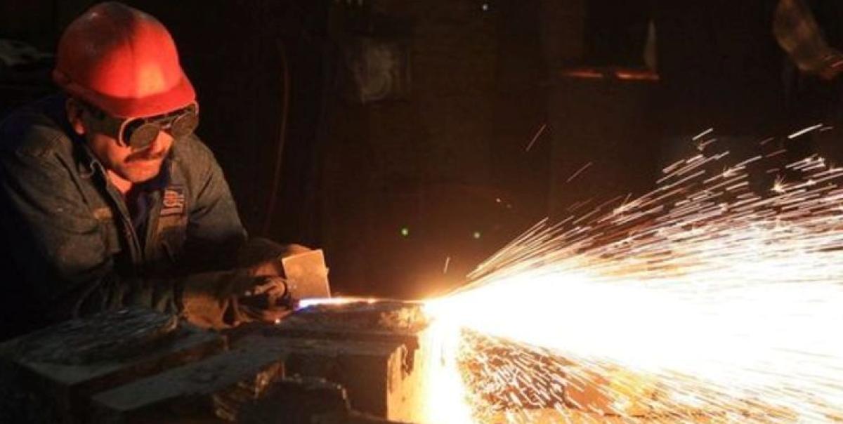 Eylül'de Sanayi Üretiminde Şok Düşüş: Ekonomik Alarm Zilleri Çalıyor! 2 eylulde-sanayi-uretiminde-sok-dusus-ekonomik-alarm-zilleri-caliyor-zsutMqj7.jpg